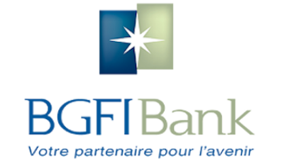 BGFIBank Gabon